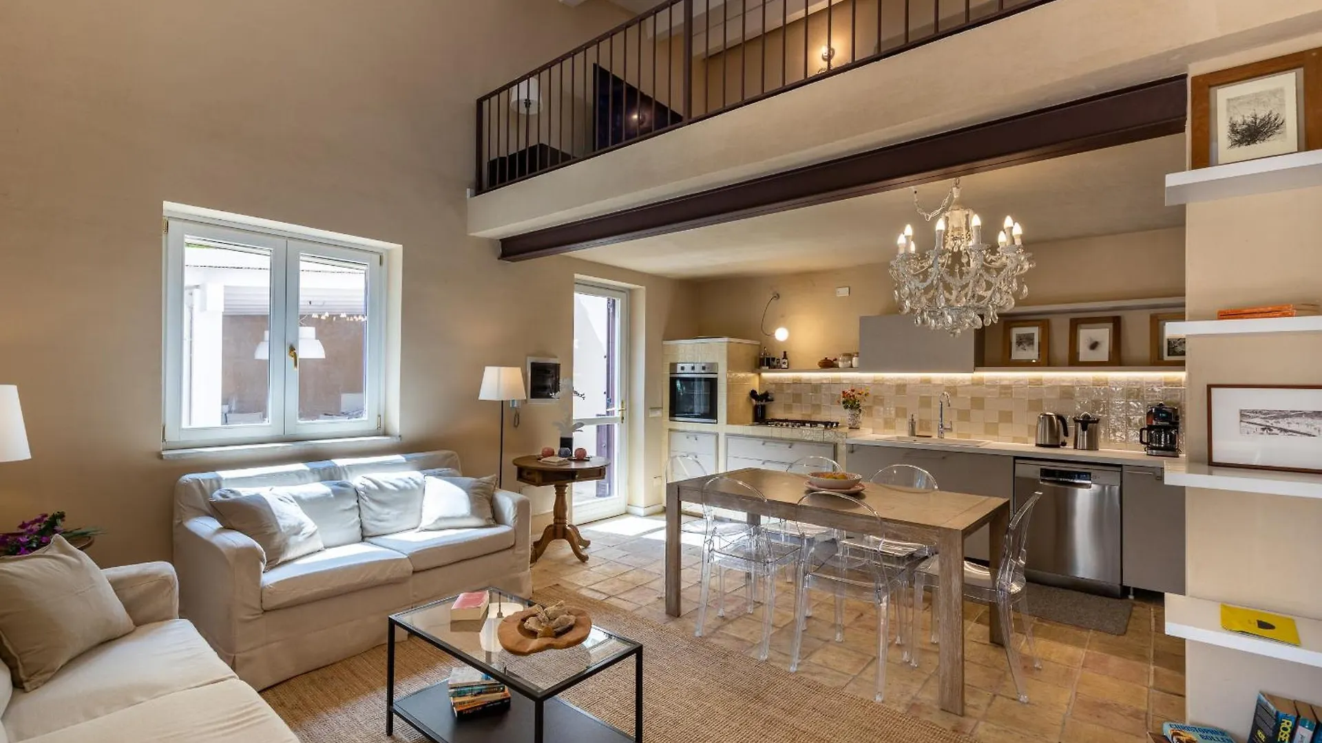 Helorus Noto - Gioi Villa Con Piscina 0*,  Italy