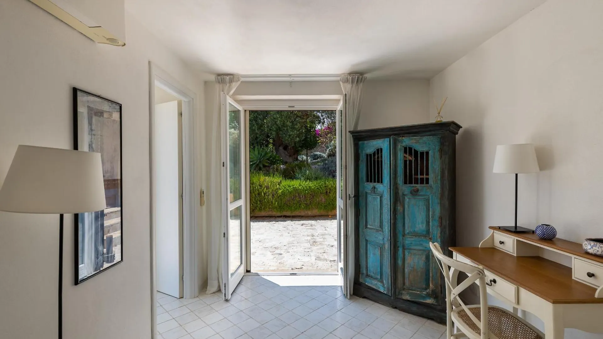 Helorus Noto - Gioi Villa Con Piscina 0*,  Italy