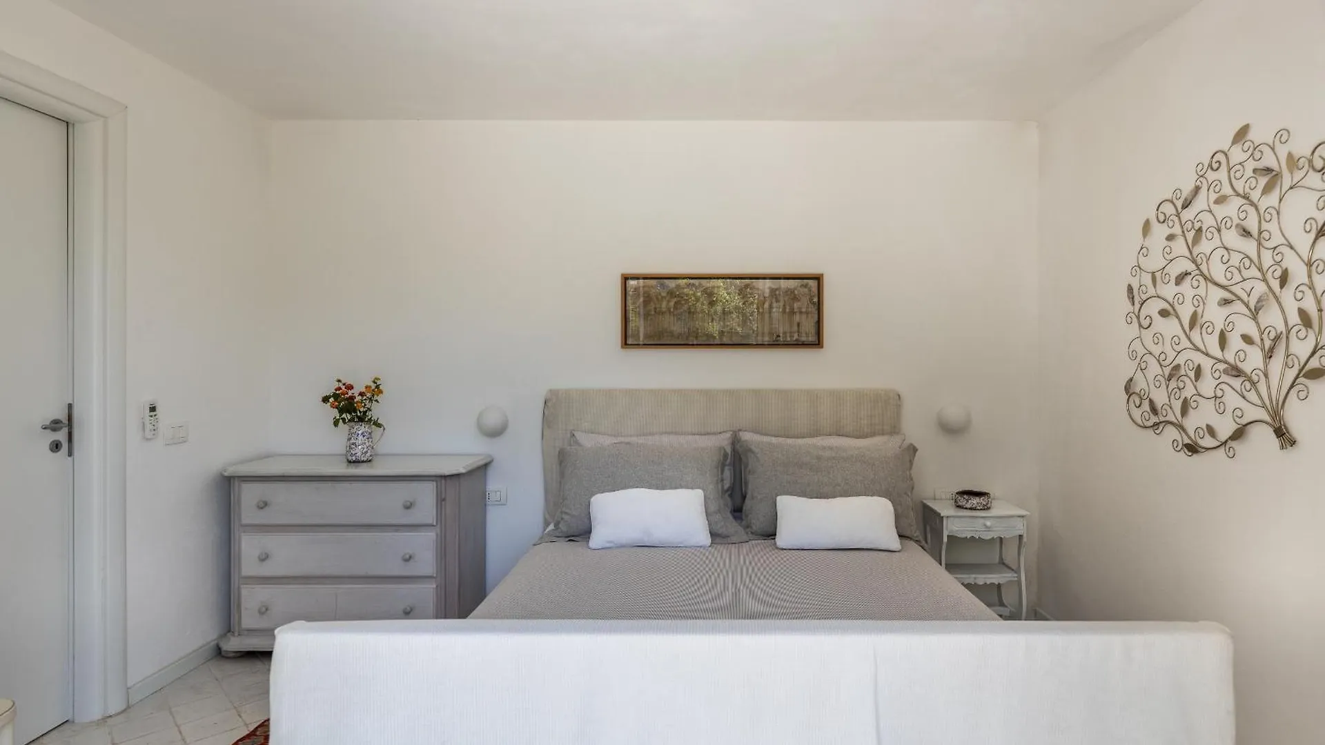 Helorus Noto - Gioi Villa Con Piscina