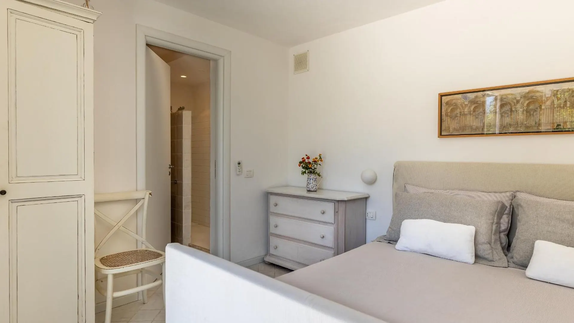 Helorus Noto - Gioi Villa Con Piscina