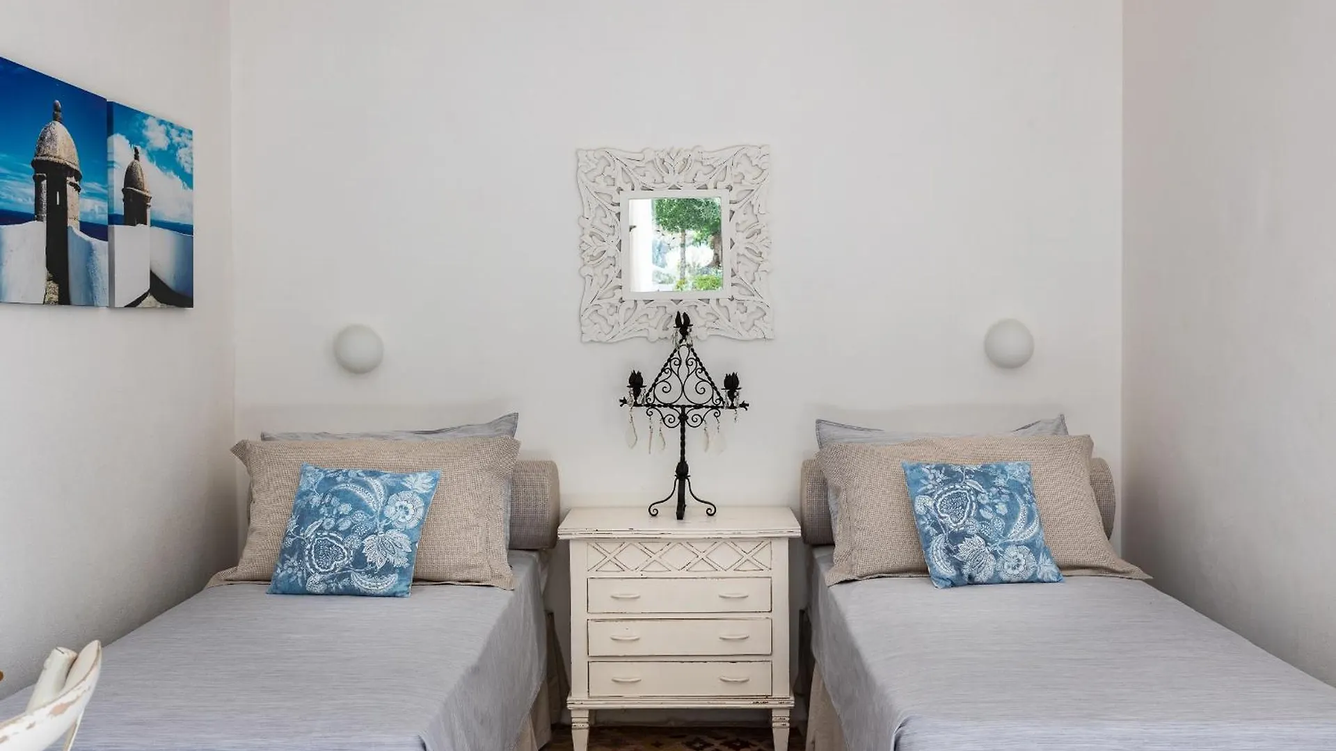 Helorus Noto - Gioi Villa Con Piscina 0*,  Italy
