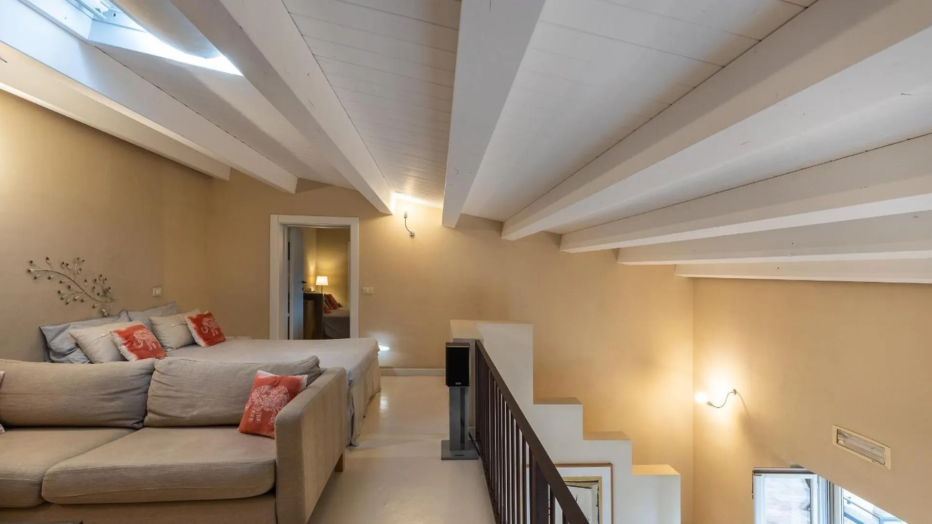 Helorus Noto - Gioi Villa Con Piscina