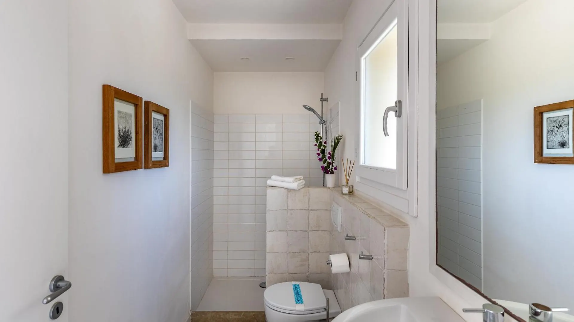 Helorus Noto - Gioi Villa Con Piscina