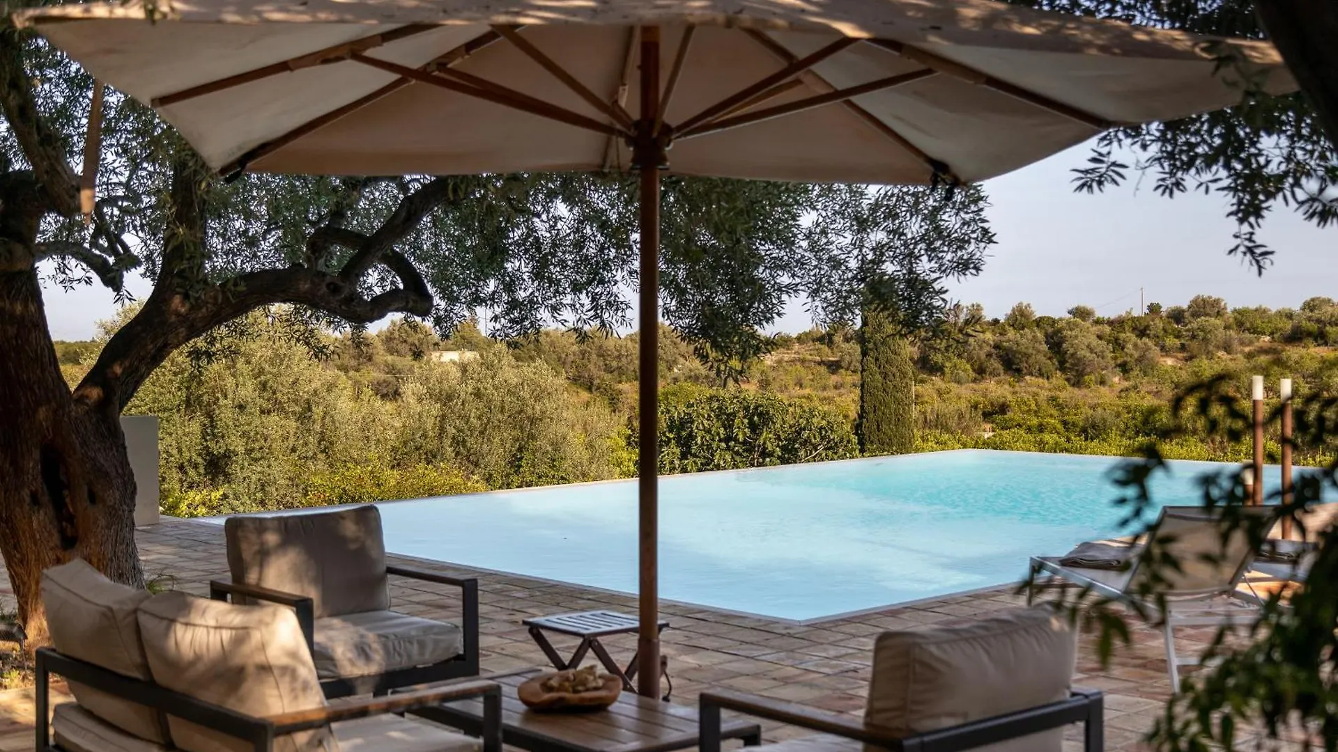 Helorus Noto - Gioi Villa Con Piscina 0*,  Italy