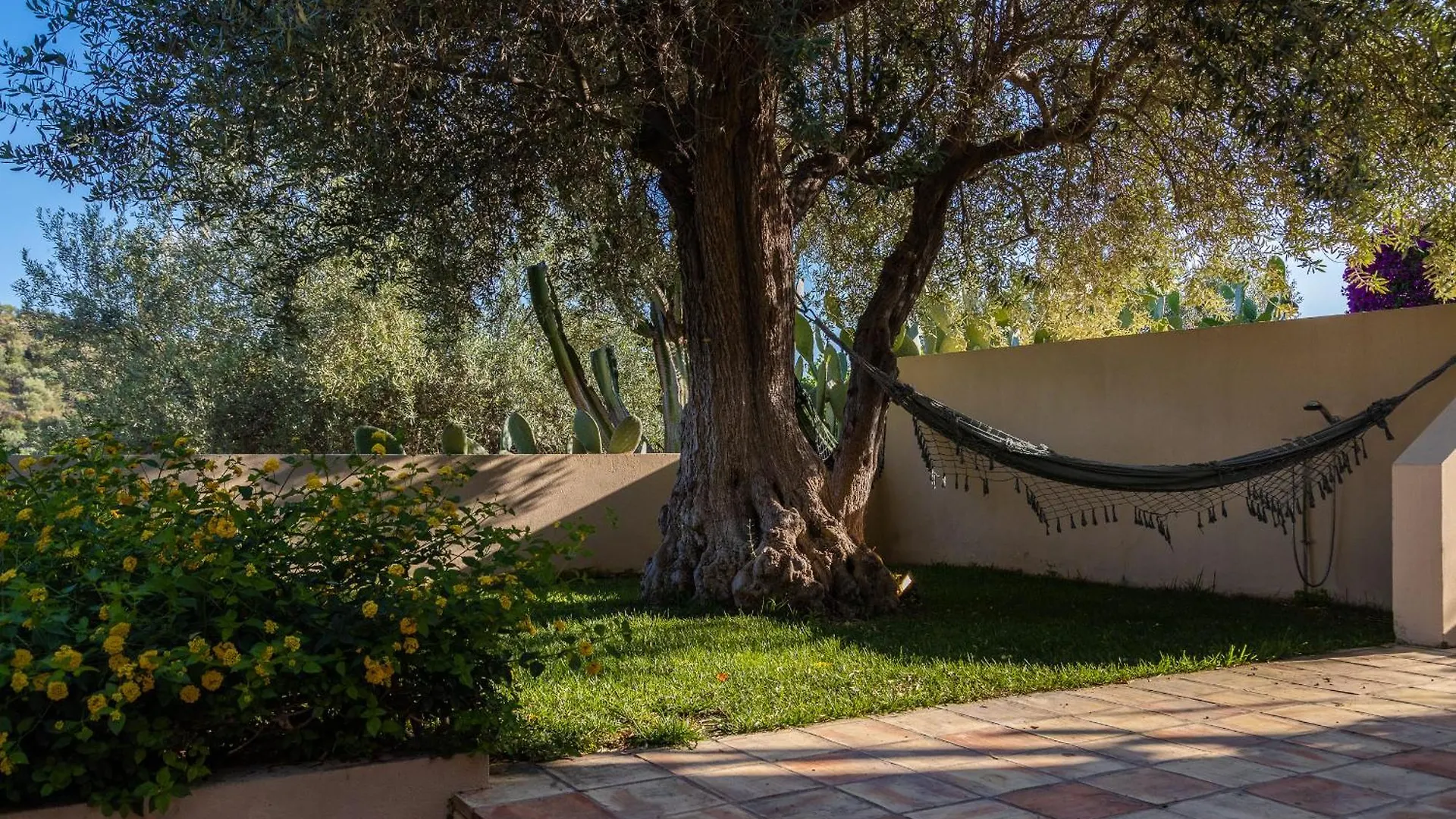 Helorus Noto - Gioi Villa Con Piscina