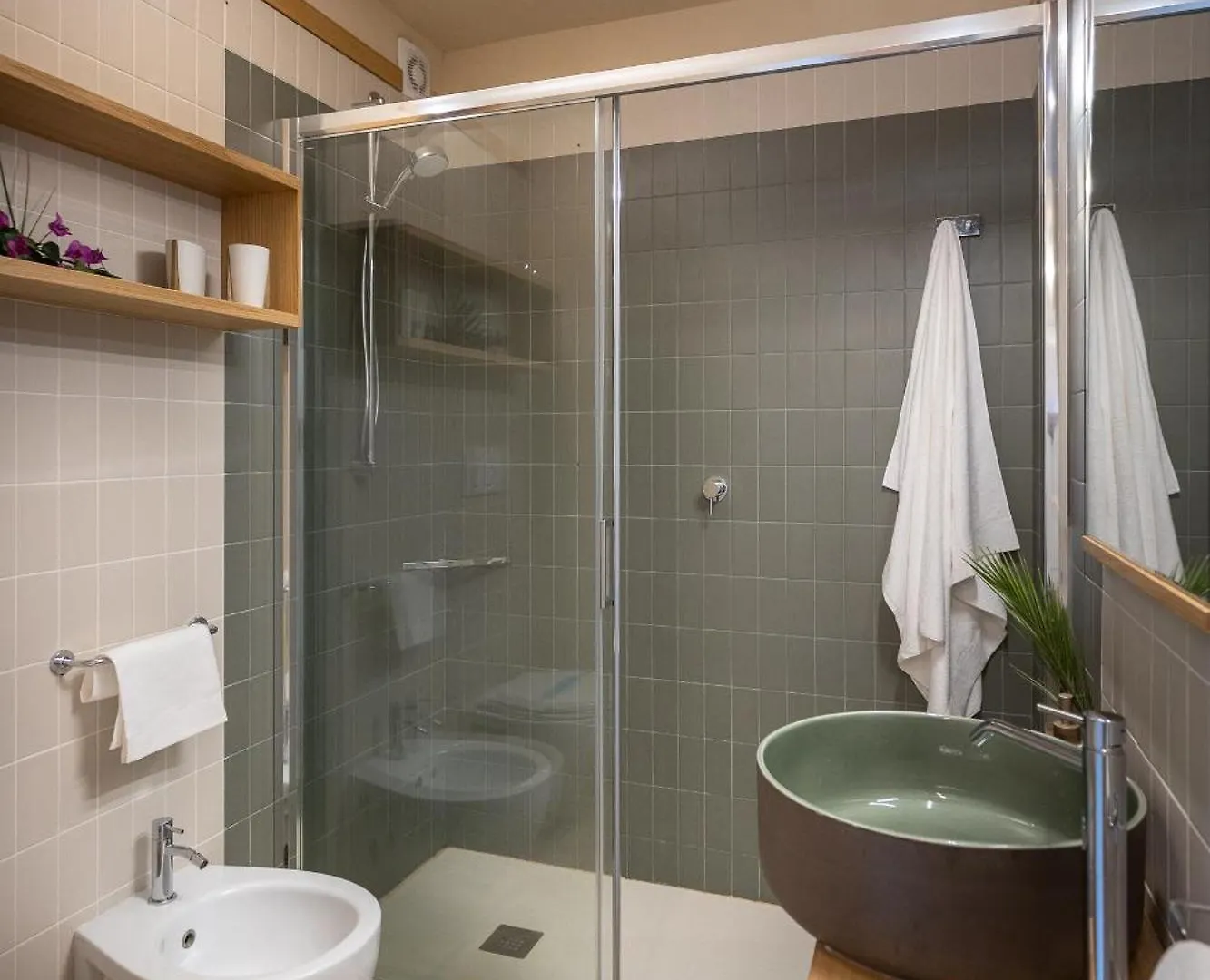 Helorus Noto - Gioi Villa Con Piscina